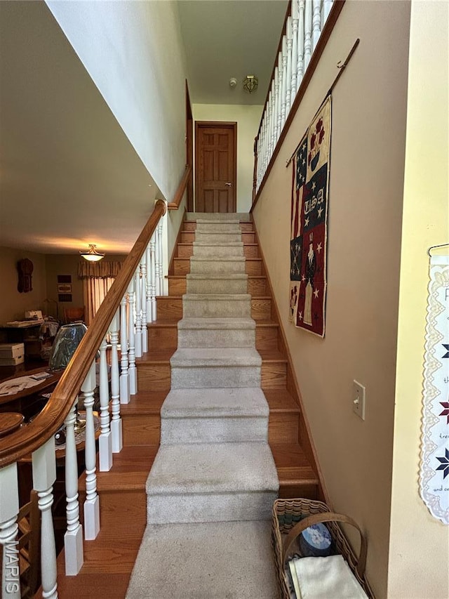 834 College Rd, Union, MO 63084 - photo 39