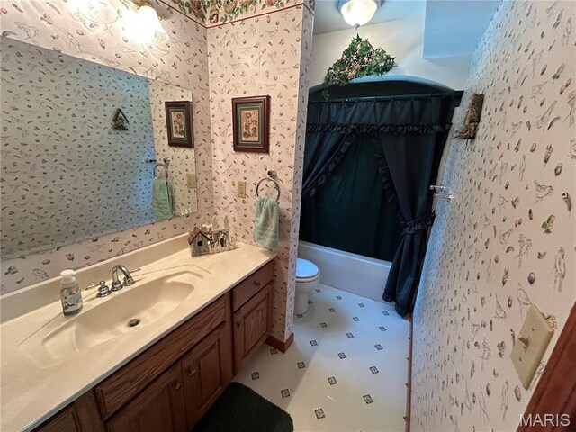 834 College Rd, Union, MO 63084 - photo 40