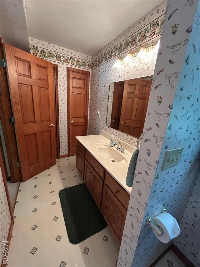 834 College Rd, Union, MO 63084 - photo 41