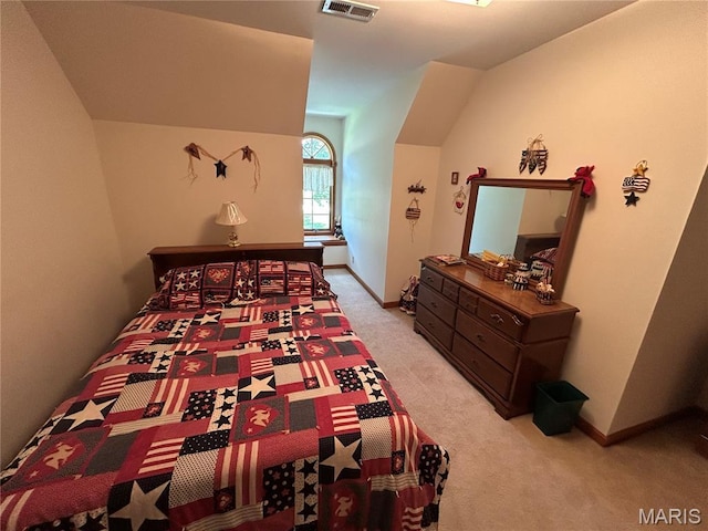 834 College Rd, Union, MO 63084 - photo 42