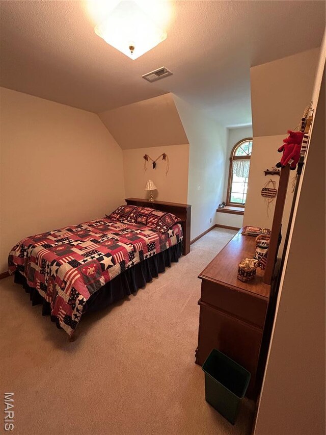 834 College Rd, Union, MO 63084 - photo 44