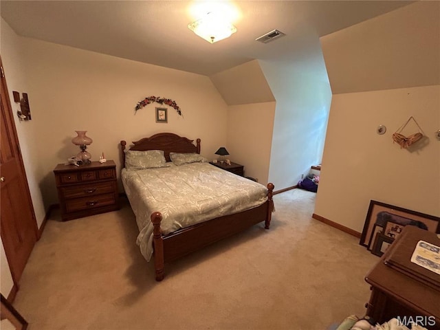 834 College Rd, Union, MO 63084 - photo 46