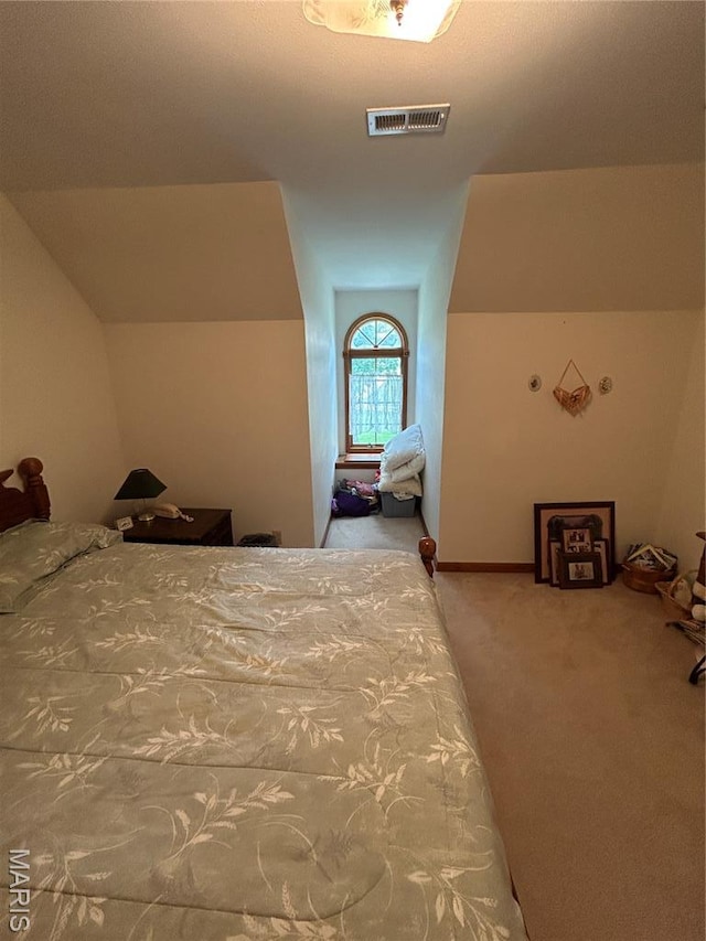 834 College Rd, Union, MO 63084 - photo 47