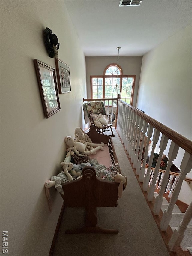 834 College Rd, Union, MO 63084 - photo 48