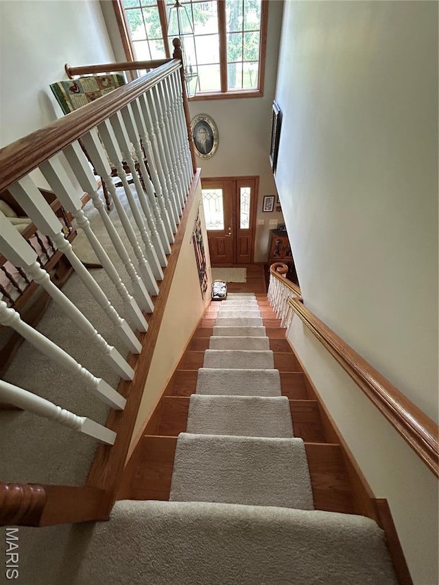 834 College Rd, Union, MO 63084 - photo 49