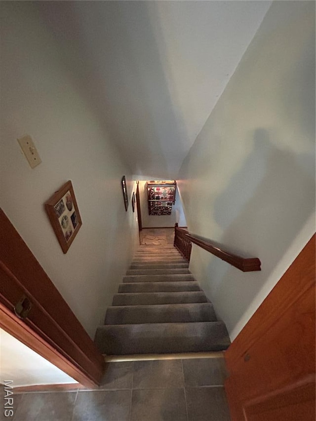834 College Rd, Union, MO 63084 - photo 50