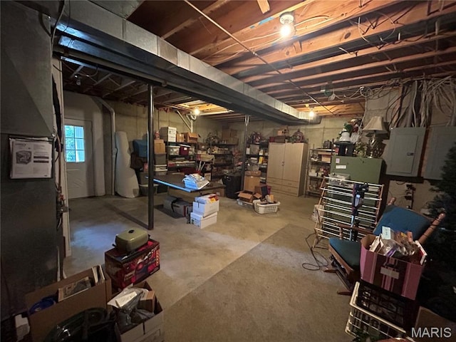 834 College Rd, Union, MO 63084 - photo 51