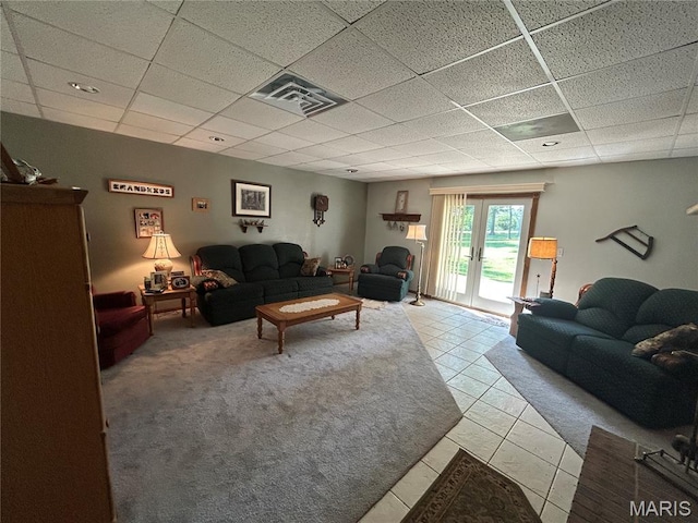 834 College Rd, Union, MO 63084 - photo 54