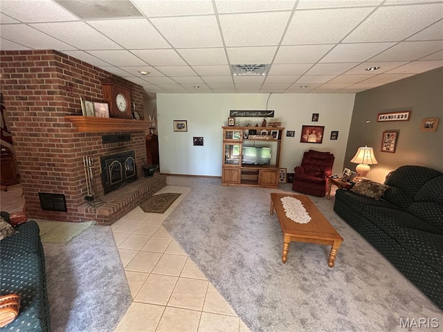834 College Rd, Union, MO 63084 - photo 55