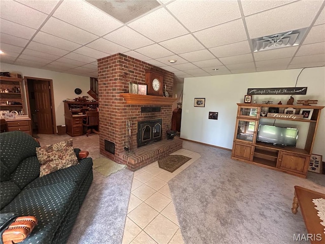 834 College Rd, Union, MO 63084 - photo 56