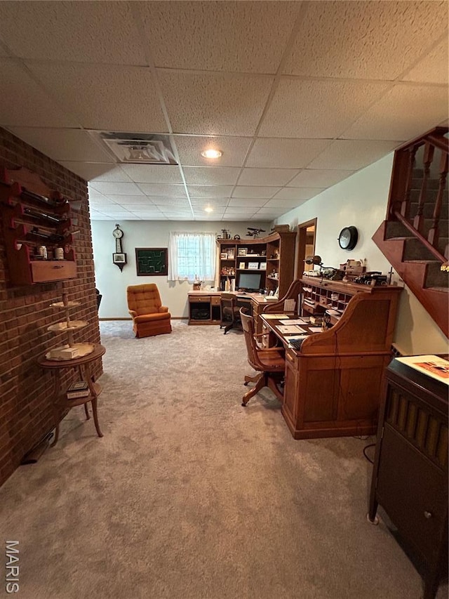 834 College Rd, Union, MO 63084 - photo 57