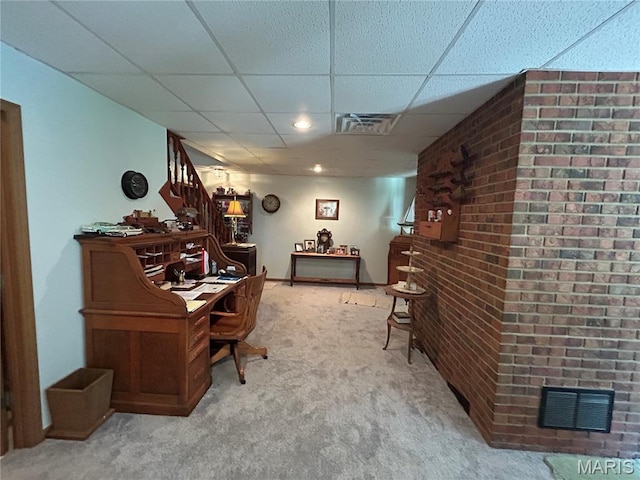 834 College Rd, Union, MO 63084 - photo 58
