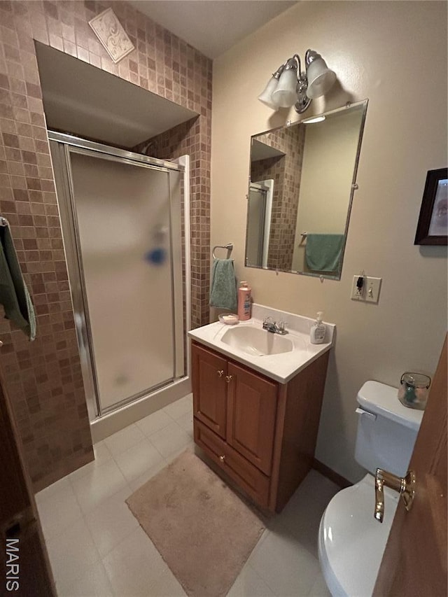 834 College Rd, Union, MO 63084 - photo 59
