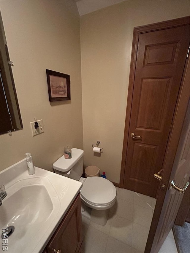 834 College Rd, Union, MO 63084 - photo 60