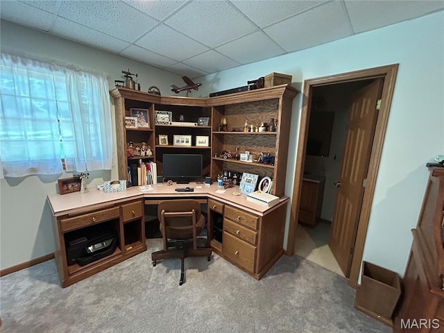 834 College Rd, Union, MO 63084 - photo 61