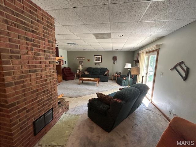 834 College Rd, Union, MO 63084 - photo 62