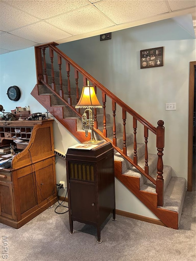 834 College Rd, Union, MO 63084 - photo 63