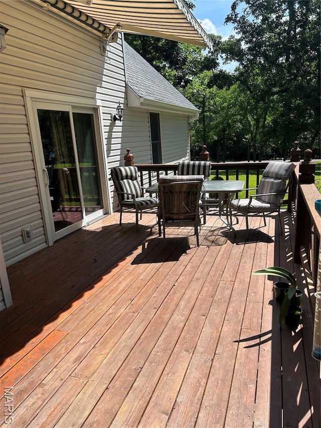 834 College Rd, Union, MO 63084 - photo 64