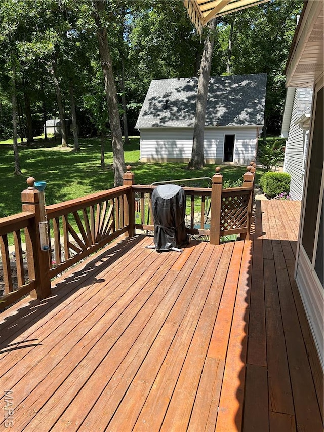 834 College Rd, Union, MO 63084 - photo 65