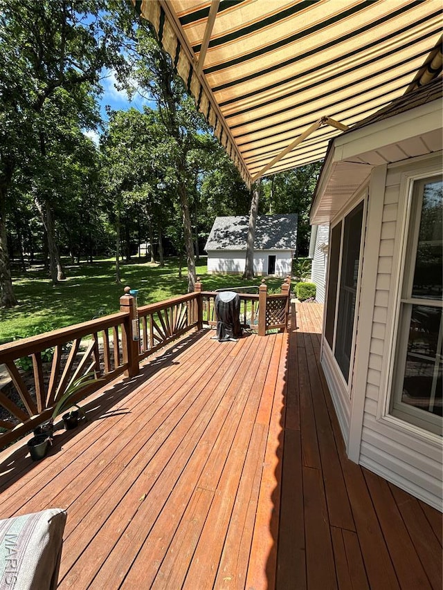834 College Rd, Union, MO 63084 - photo 66