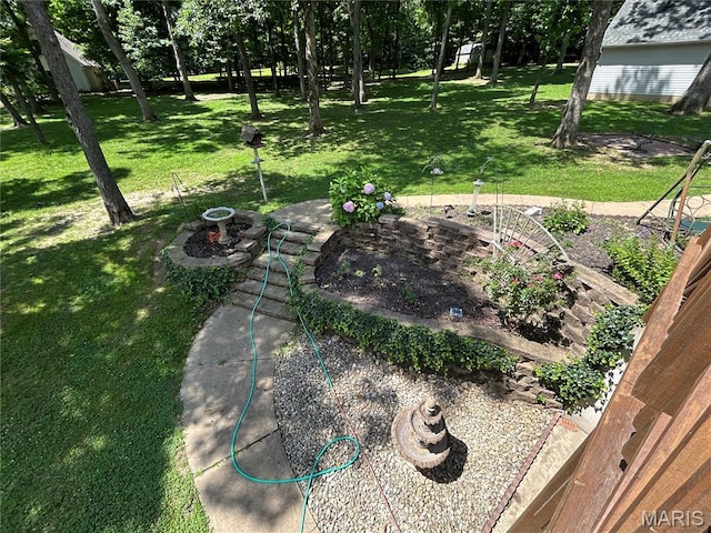 834 College Rd, Union, MO 63084 - photo 67