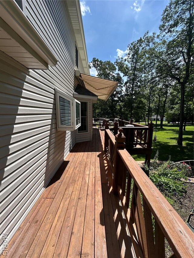 834 College Rd, Union, MO 63084 - photo 68