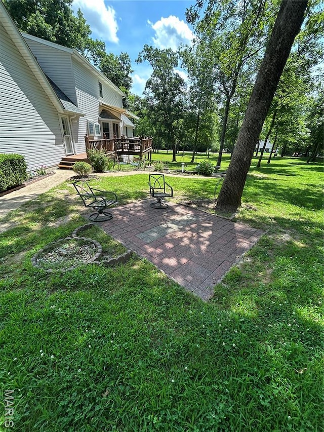 834 College Rd, Union, MO 63084 - photo 69