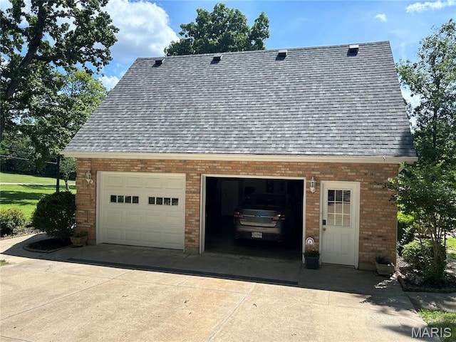 834 College Rd, Union, MO 63084 - photo 70
