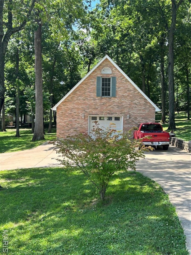 834 College Rd, Union, MO 63084 - photo 71