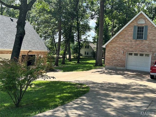 834 College Rd, Union, MO 63084 - photo 72