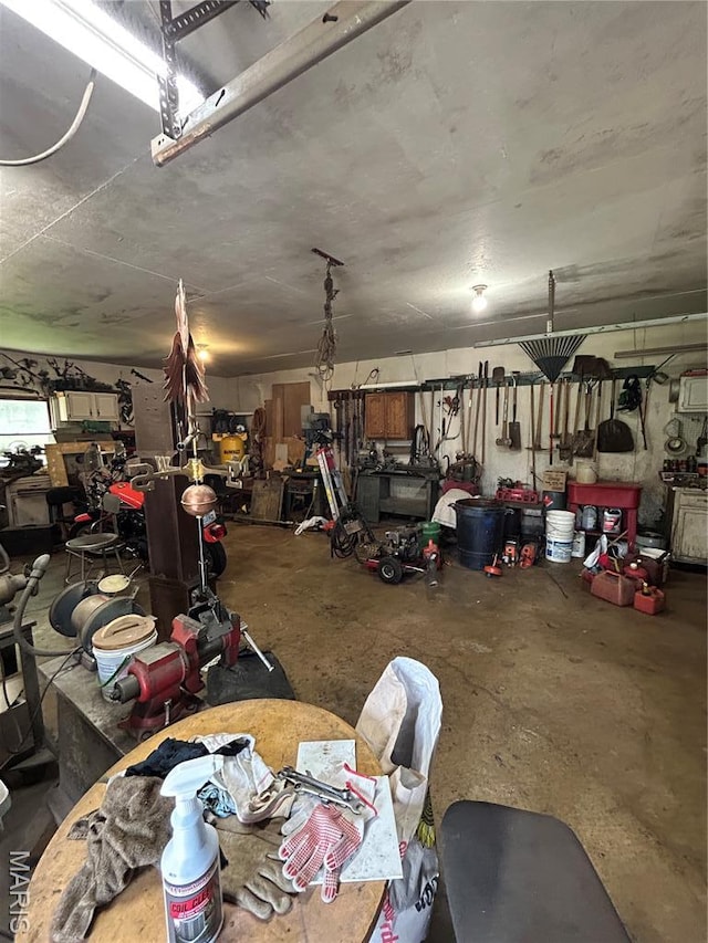 834 College Rd, Union, MO 63084 - photo 75