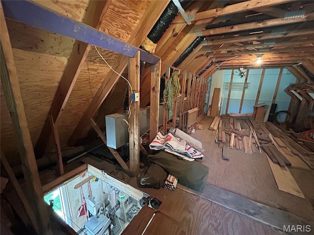 834 College Rd, Union, MO 63084 - photo 78