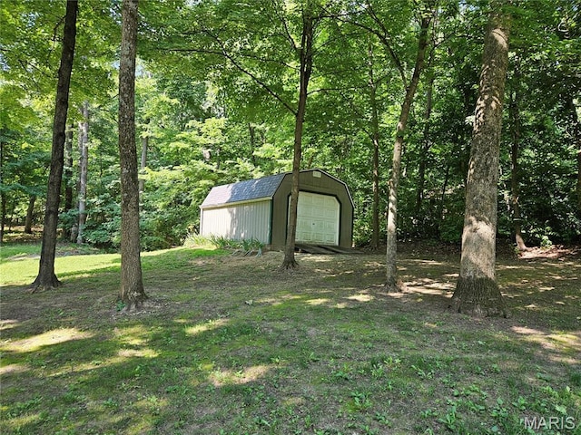 834 College Rd, Union, MO 63084 - photo 81