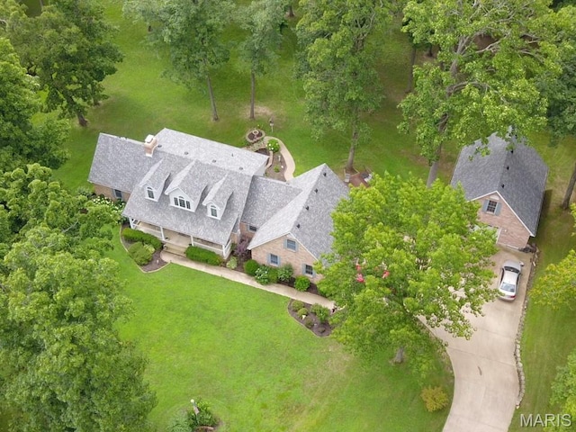 834 College Rd, Union, MO 63084 - photo 83