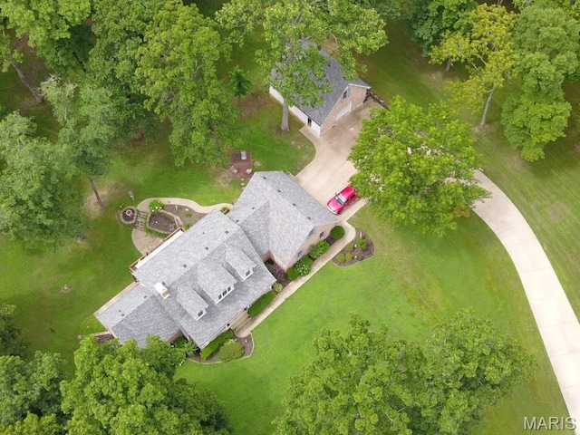 834 College Rd, Union, MO 63084 - photo 84