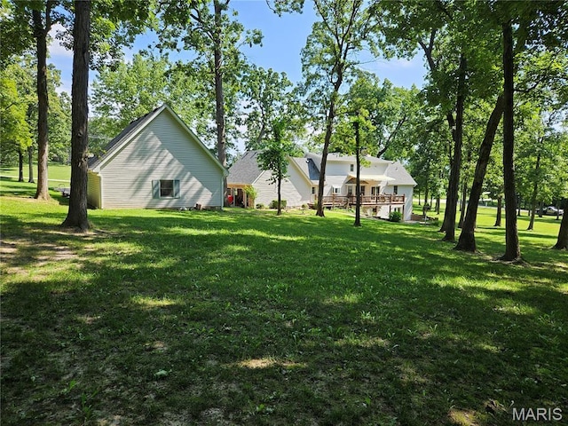 834 College Rd, Union, MO 63084 - photo 85