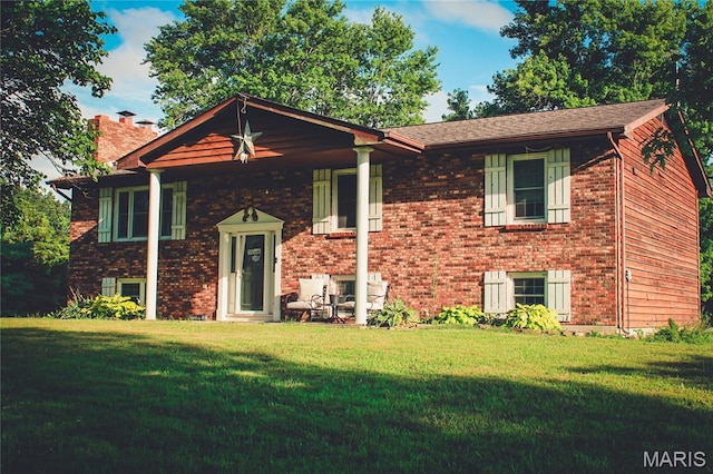 2718 Watson Rd, Mo, MO 63601 - photo 1