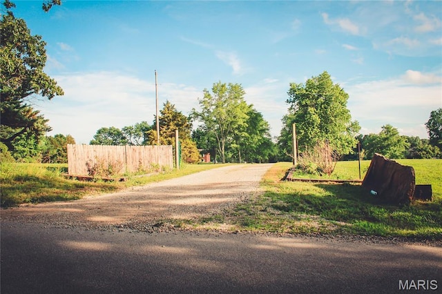 2718 Watson Rd, Mo, MO 63601 - photo 2