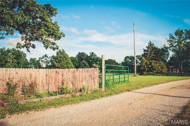 2718 Watson Rd, Mo, MO 63601 - photo 3