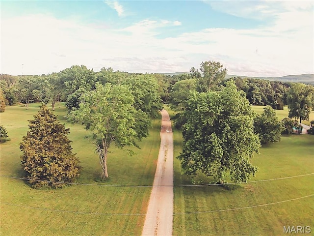 2718 Watson Rd, Mo, MO 63601 - photo 4