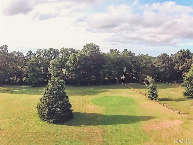 2718 Watson Rd, Mo, MO 63601 - photo 36