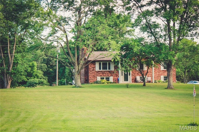 2718 Watson Rd, Mo, MO 63601 - photo 40