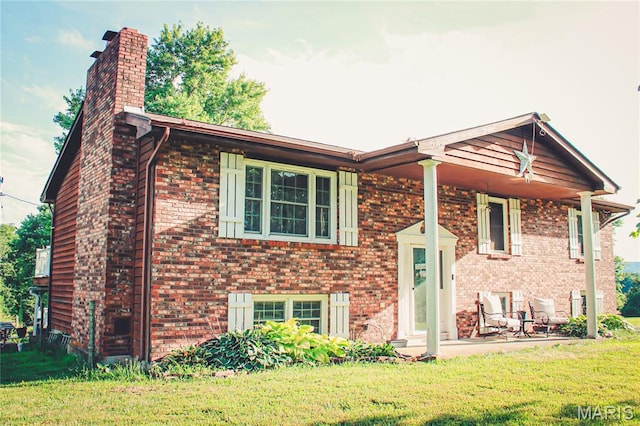 2718 Watson Rd, Mo, MO 63601 - photo 5