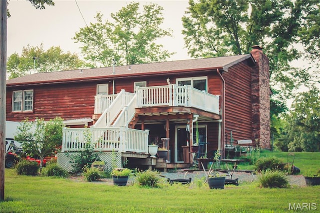 2718 Watson Rd, Mo, MO 63601 - photo 35