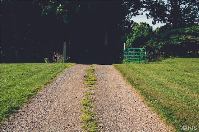2718 Watson Rd, Mo, MO 63601 - photo 39