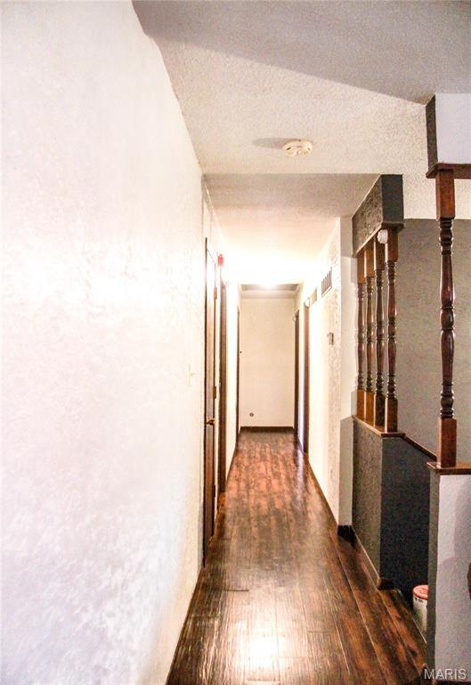 2718 Watson Rd, Mo, MO 63601 - photo 14