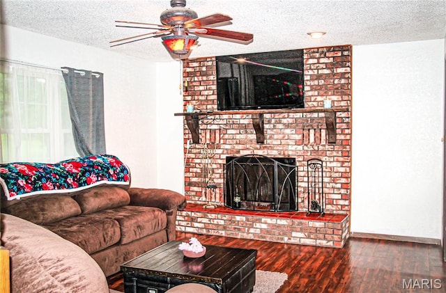2718 Watson Rd, Mo, MO 63601 - photo 6
