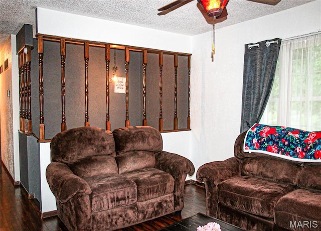 2718 Watson Rd, Mo, MO 63601 - photo 7