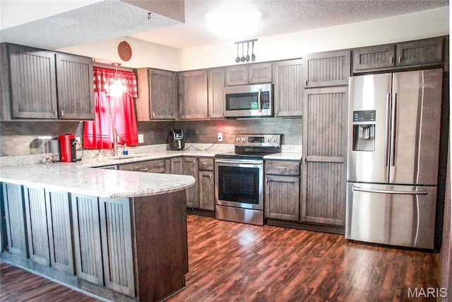 2718 Watson Rd, Mo, MO 63601 - photo 8