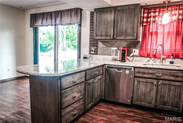 2718 Watson Rd, Mo, MO 63601 - photo 9